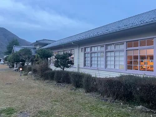 ( Family Day Trip Osaka) Explore the Beautiful Mountain Village with Kids!