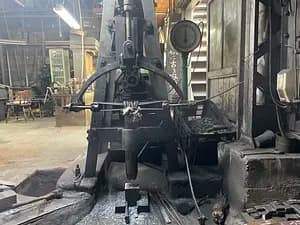 Discover the Craftsmanship of Japanese Knives in Osaka - Let's Explore the world of Japanese Knives, Walking Tour with Local -