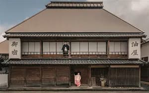 A Tour to Experience the Traditions and Culinary Delights of Ogori, the Town of Ducks"【Fukuoka, Ogori】