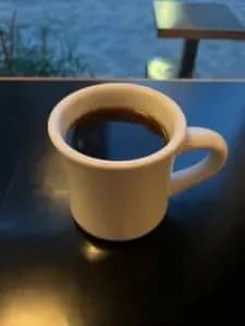 A Local’s Tokyo: Coffee, Streets & Everyday Life