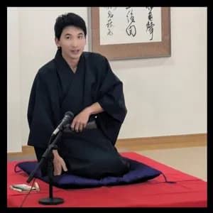takuya kitamura