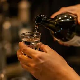 Kanazawa After Dark — A Private 5-Hour Evening Shaped Entirely Around You