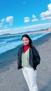 Mana Yamamoto
