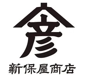 Enjoy Kanazawa cuisine with university students in traditional wooden townhouse, Kanazawa-machiya!