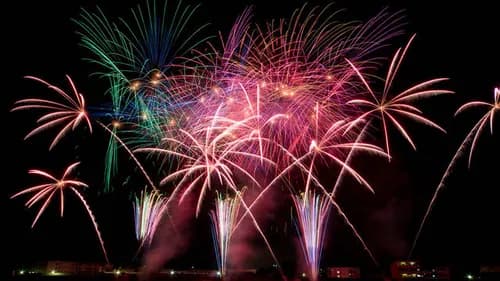 Enjoy Fukui Phoenix Festival; the Biggest Celebration for Fukui Locals