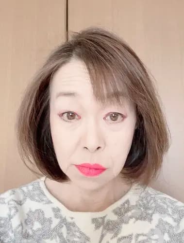 Hiroko Kubo