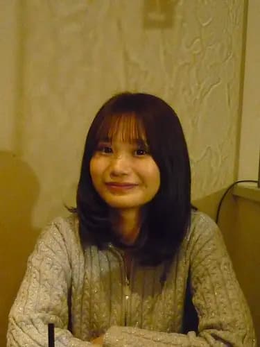 Ryo Naganuma