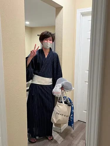 Takumi Nakano