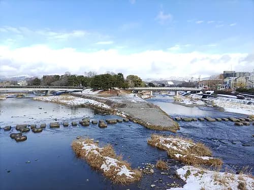 Un premier pas vers le saké japonais à Kyoto!