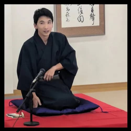 takuya kitamura