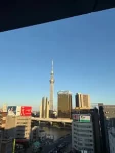 A Local’s Tokyo: Coffee, Streets & Everyday Life
