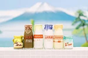 Let's go to Shibuya Hotspring & Local Izakaya