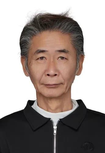 Tsuneo Kubo