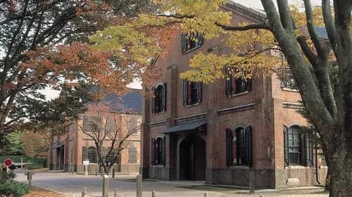 石川県立歴史博物館で石川の旅を深めよう