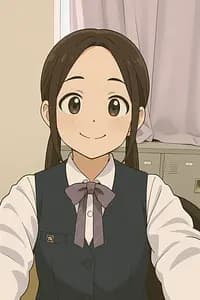 Nene Imai