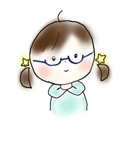 Shiori Ota
