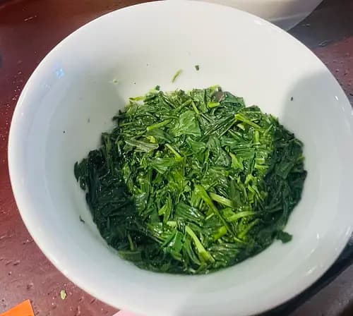 Yame Tea & Craft Tourism　【Fukuoka】
