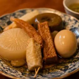 Kanazawa After Dark — A Private 5-Hour Evening Shaped Entirely Around You