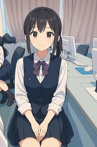 Hinata Ogawa