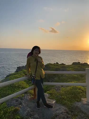 Miho Endo