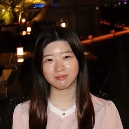 Mayu Takeuchi
