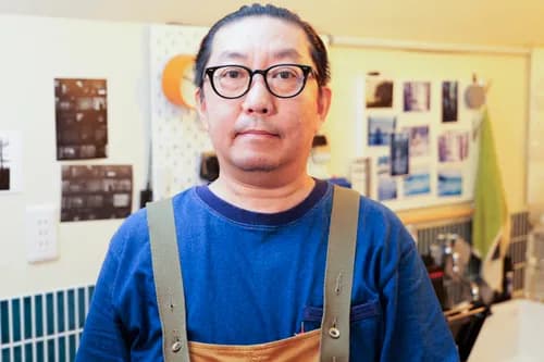 Hirotaka Kitajima