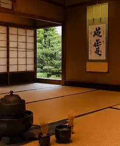 Kanazawa Through a Lifetime of Eyes — A Private Day With Someone Who Has Never Left