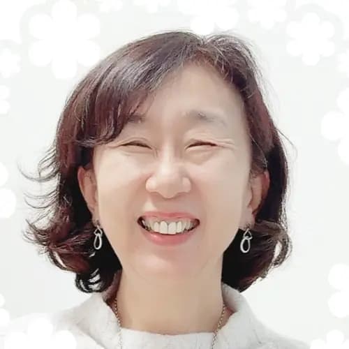 SAYURI MASUDA