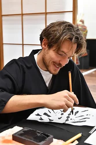 Treasuring Honor the deep of Samurai way of life Bushido