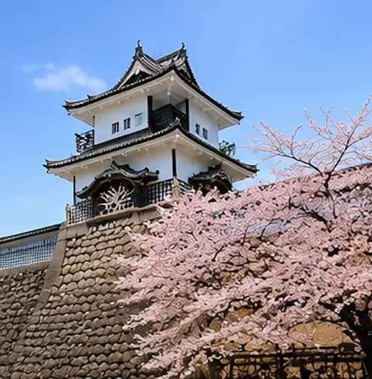 Kanazawa Through a Lifetime of Eyes — A Private Day With Someone Who Has Never Left