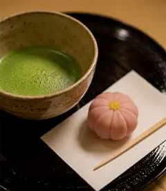 Private Tea Ceremony in Kanazawa — With Hotel Pickup and a Master Who Has Done This Every Morning for Decades