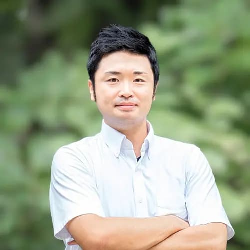 KEITA HIROSE