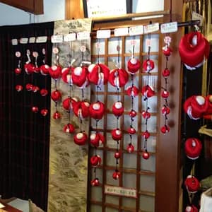 Nara Old Town Walking Tour