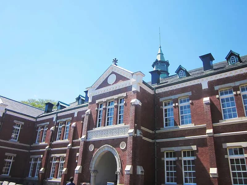 東京国立近代美術館