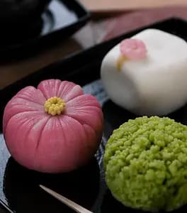 Kanazawa Through a Lifetime of Eyes — A Private Day With Someone Who Has Never Left