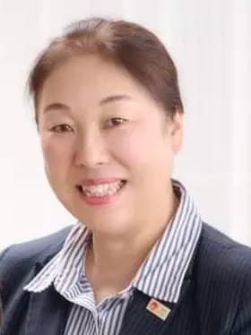 Mizu Mizutani