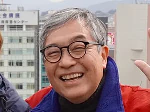 Takayuki Teshima