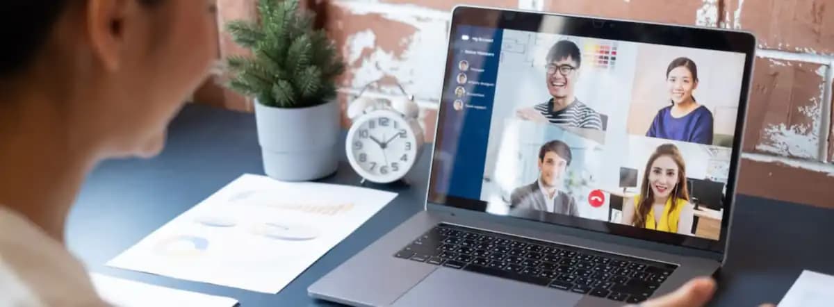 Online Planning