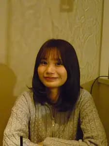 Ryo Naganuma