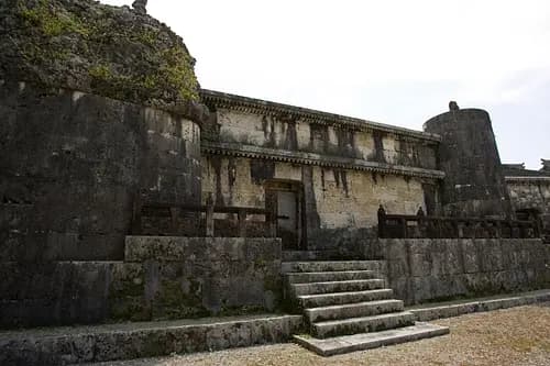 Tamaudun