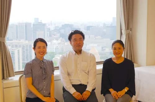 JTB and Panasonic’s LUGGAGE-FREE TRAVEL Prepares For The Upcoming Big Events In Japan