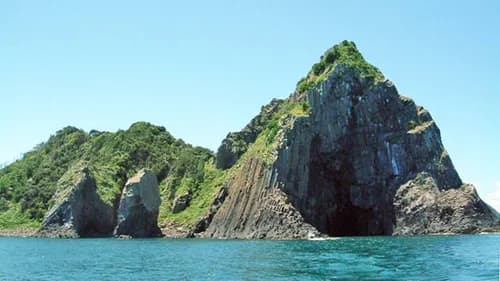 Itoshima, the summer paradise of Fukuoka with a variety of natural wonders