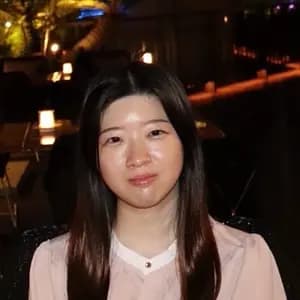 Mayu Takeuchi