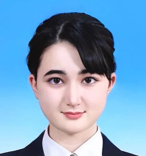 Arifa Miyazono