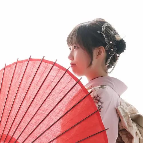 YUZUKI TOKIWA