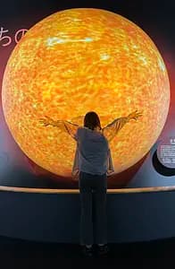 Megumi Ohnuki