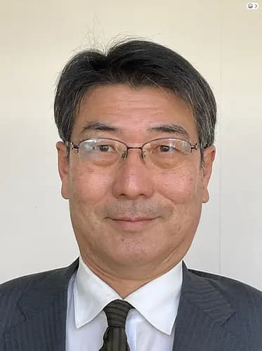Masao Takayama