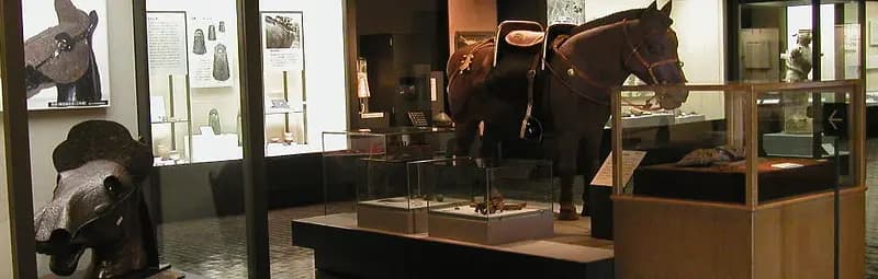 Wakayama City Museum