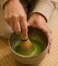 Private Tea Ceremony in Kanazawa — With Hotel Pickup and a Master Who Has Done This Every Morning for Decades