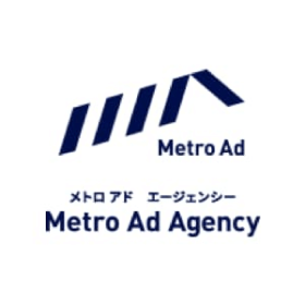 Metro Ad Agency